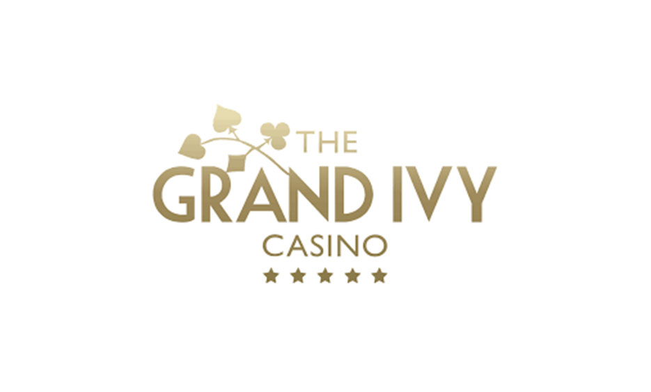 Обзор казино Grand Ivy