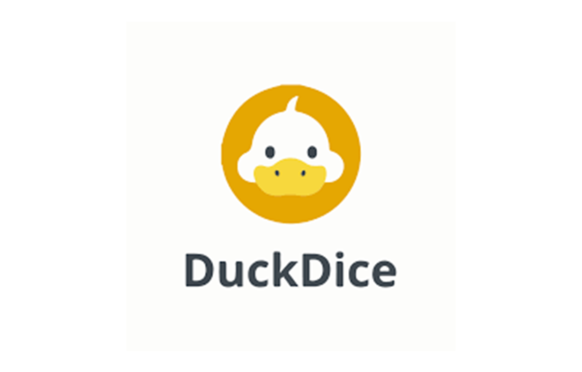 Обзор казино DuckDice