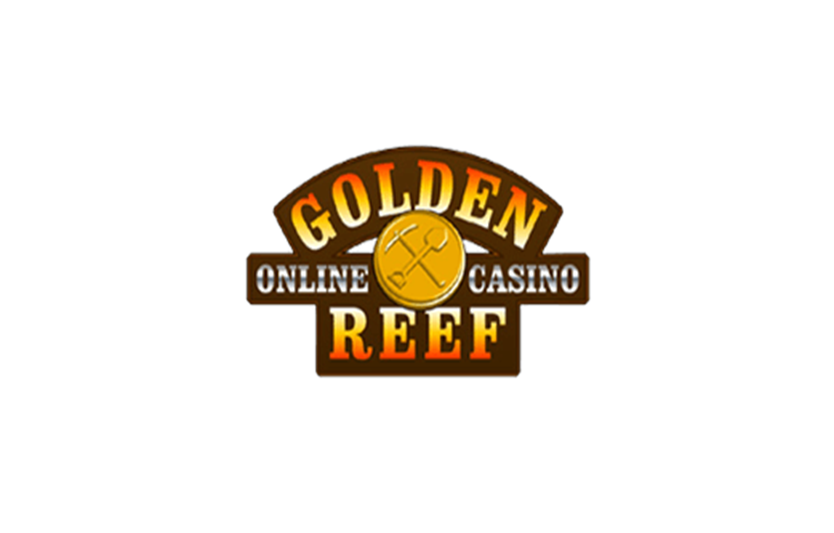 Обзор казино Golden Reef