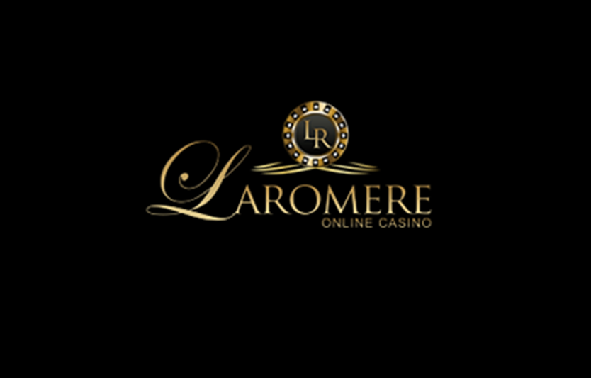 Обзор казино LaRomere