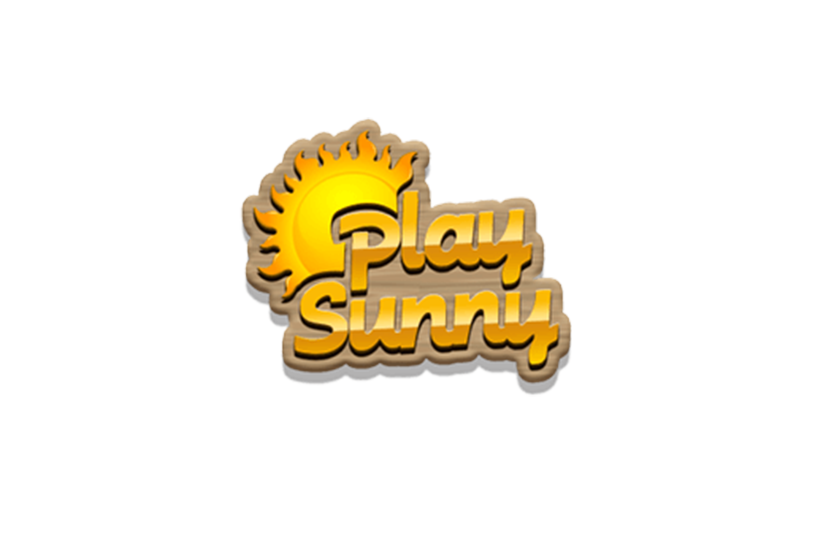 Обзор казино PlaySunny