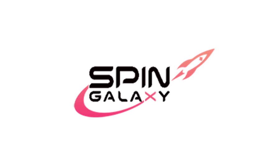 Обзор казино Spin Galaxy