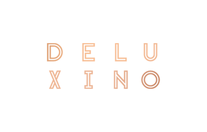 Обзор казино Deluxino