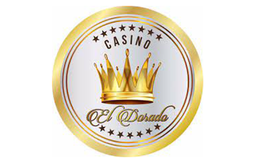 Обзор казино El Dorado