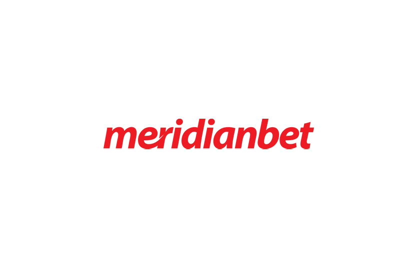Обзор казино Meridianbet