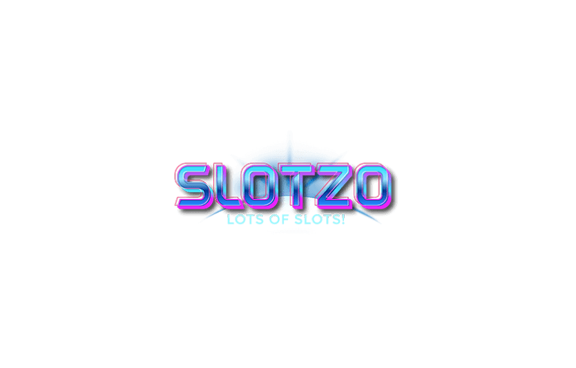 Обзор казино Slotzo