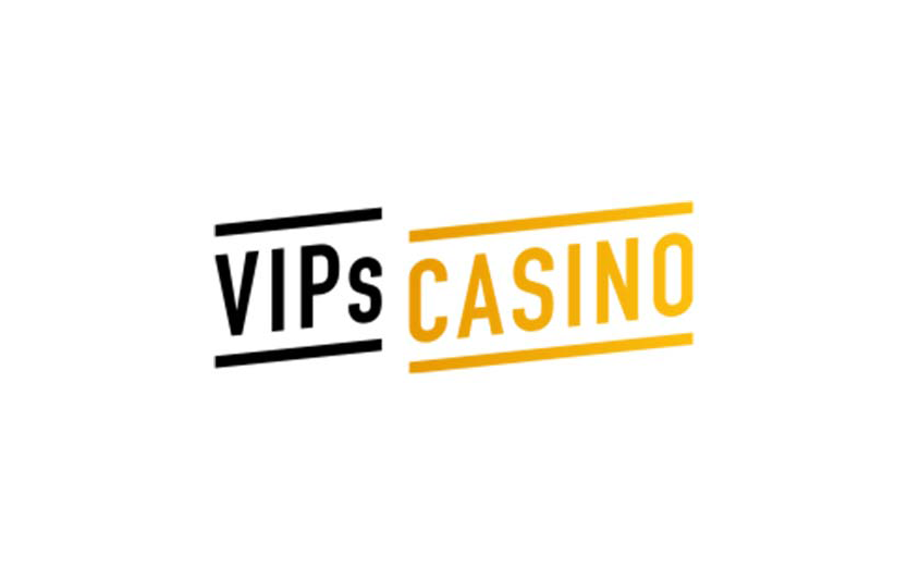 Обзор казино VIP Spins