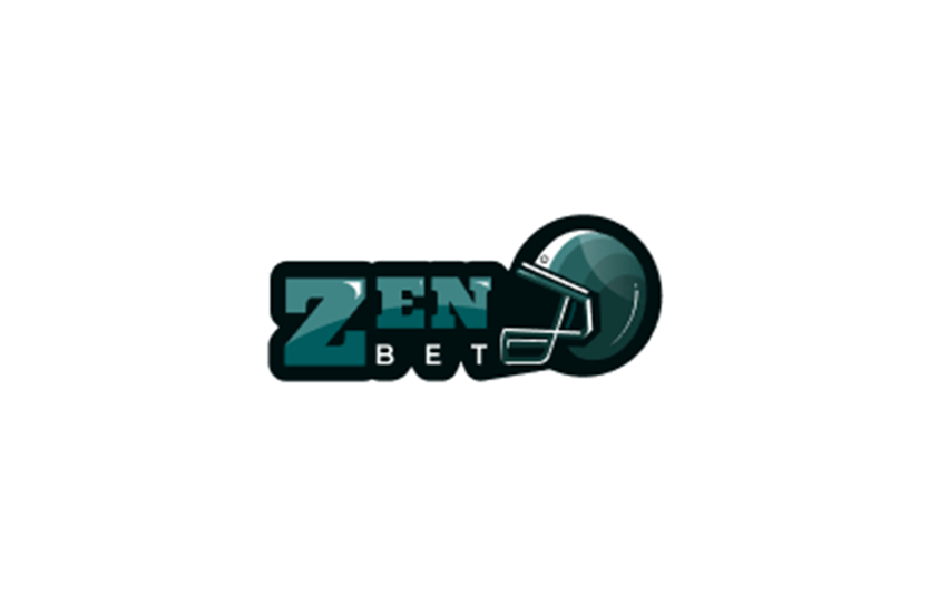 Обзор казино Zen Betting