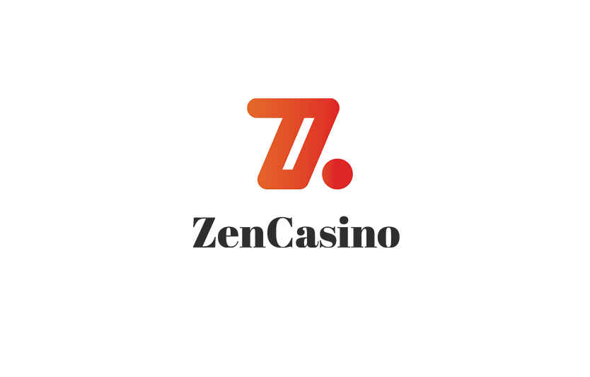 Обзор казино Zen
